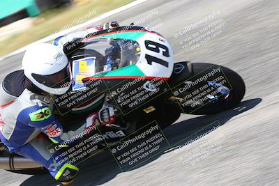 media/Apr-15-2023-Classic Track Day (Sat) [[11c4616f17]]/Group 1/Turn 4b/